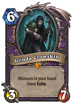 glinda-crowskin-hd.png