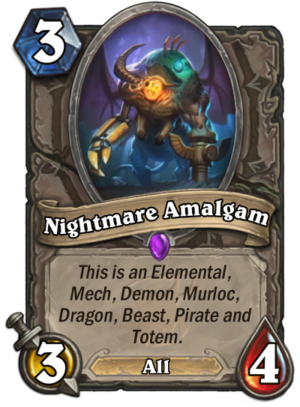 nightmare-amalgam-300x407.png