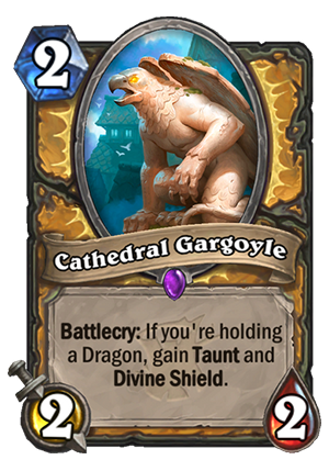 cathedral-gargoyle.png