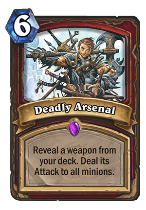 deadly-arsenal-hd.png