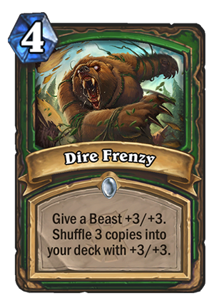 dire-frenzy.png