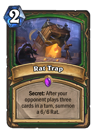 rat-trap-hd.png