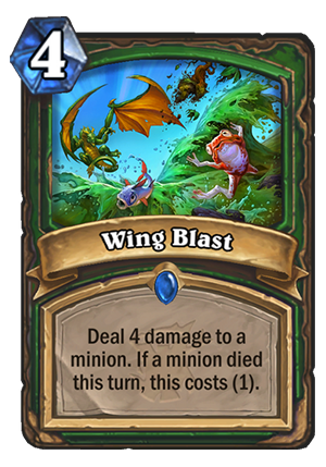wing-blast-hd.png