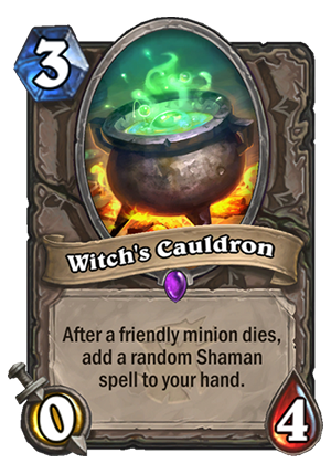 witchs-cauldron-hd.png