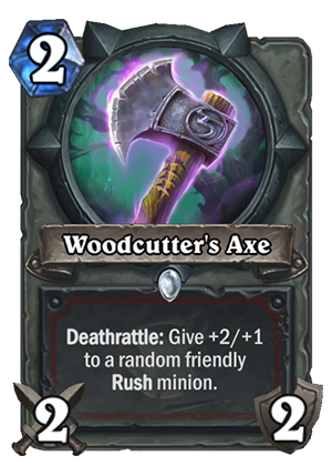 woodcutters-axe-hd.png