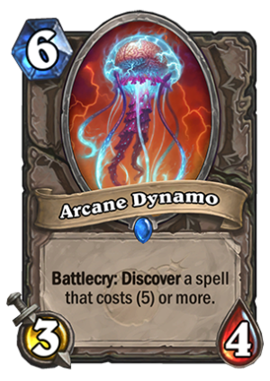 Arcane-Dynamo-300x423.png