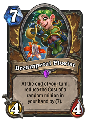 Dreampetal-Florist-300x422.png