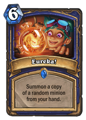 Eureka-300x418.png