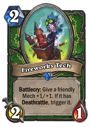 Fireworks-Tech-300x422.png