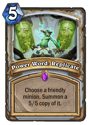 Power-Word-Replicate-300x421.png