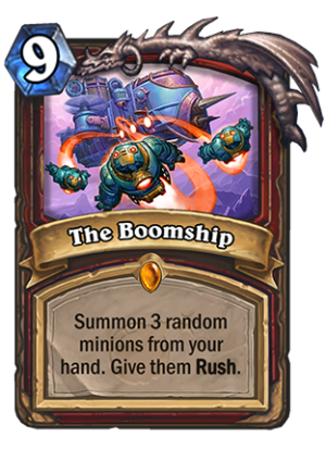 The-Boomship-300x413.png