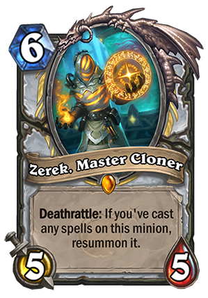 Zerek-Master-Cloner.png