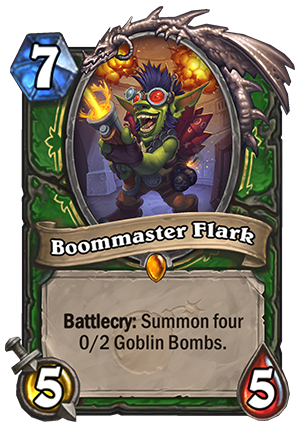 boommaster-flark-300x429.png