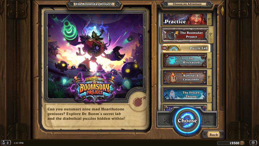 http://www.hearthstonetopdecks.com/wp-content/uploads/2018/07/boomsday-puzzle-lab-ui-2-1024x576.jpg