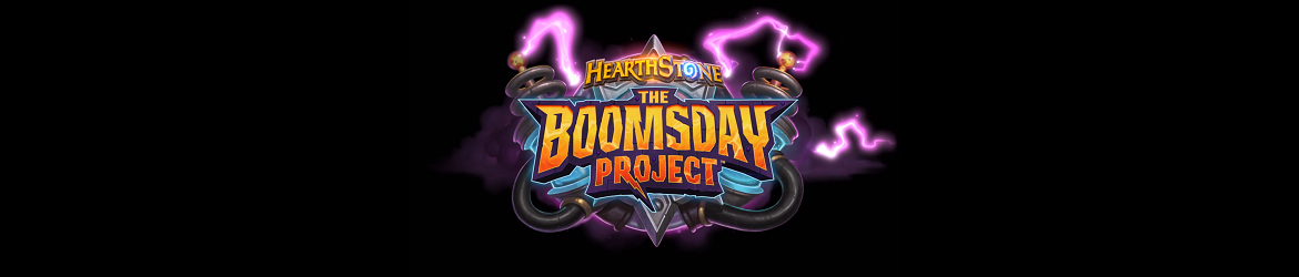 http://www.hearthstonetopdecks.com/wp-content/uploads/2018/07/featured-large-boomsday-logo.jpg