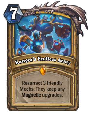 kangors-endless-army-temp-300x387.png