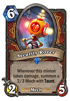 security-rover-300x429.png