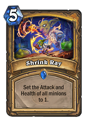 shrink-ray-300x429.png