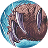 druid