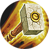 paladin