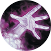 warlock