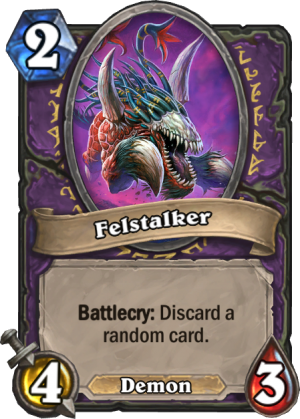 Felstalker-1-300x419.png