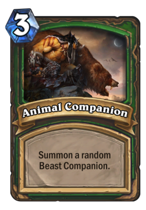 animal-companion1-300x429.png