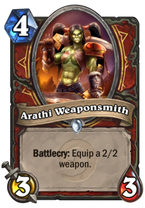 arathi-weaponsmith1-300x429.png
