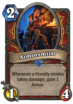 armorsmith-300x429.png