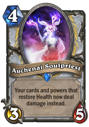 auchenai-soulpriest-300x429.png