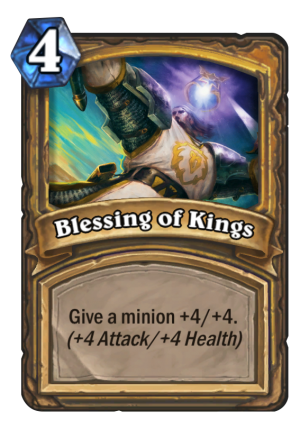 blessing-of-kings-300x429.png