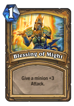 blessing-of-might-300x429.png