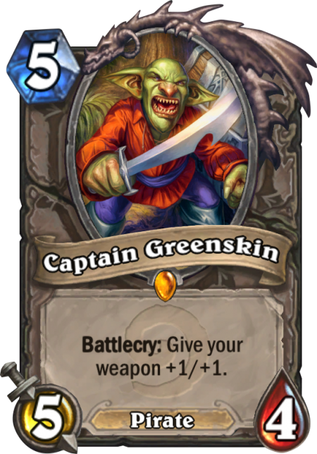 captain-greenskin-450x644.png