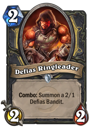 defias-ringleader-300x429.png