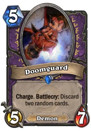 doomguard-300x429.png