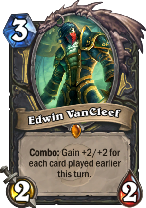 edwin-vancleef-300x429.png