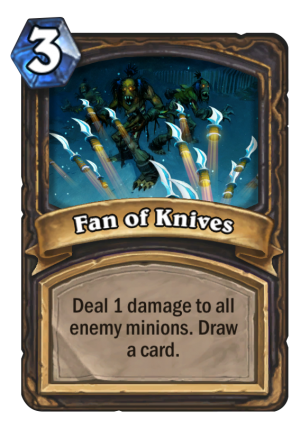 fan-of-knives-300x429.png