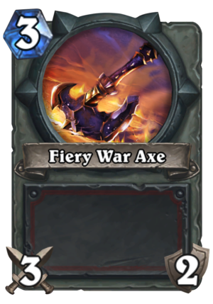 fiery-war-axe2-300x429.png