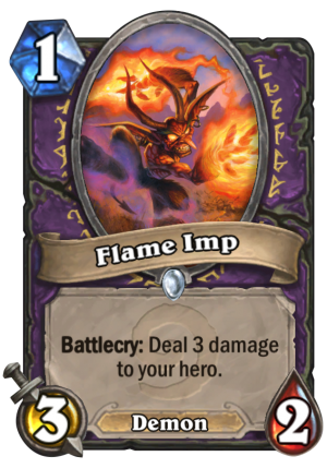 flame-imp-300x429.png