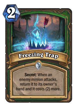 freezing-trap-300x429.png