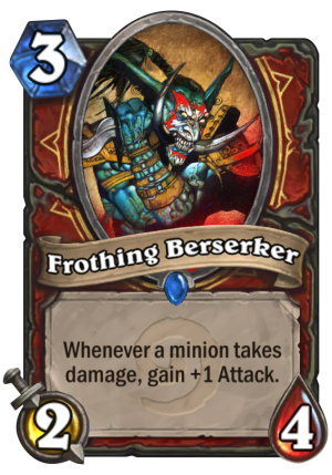 frothing-berserker-300x429.png