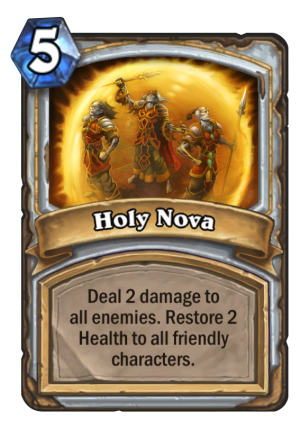 holy-nova-300x429.png