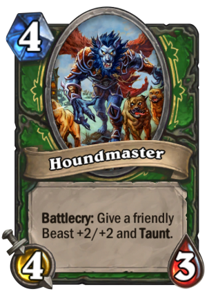 houndmaster-300x429.png
