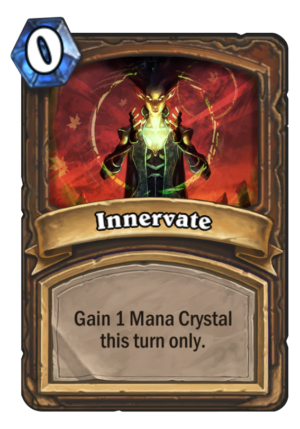 innervate2-300x429.png