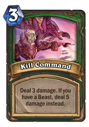 kill-command-300x429.png