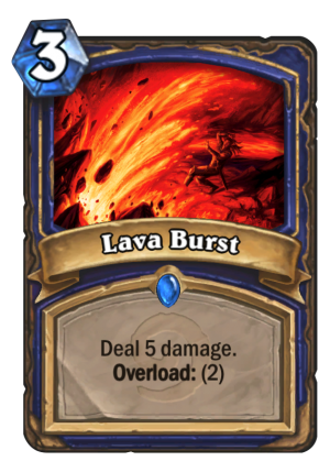 lava-burst-300x429.png
