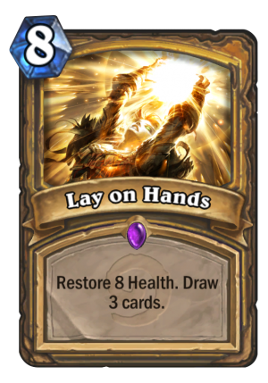 lay-on-hands-300x429.png