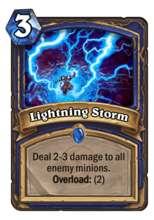 lightning-storm-300x429.png