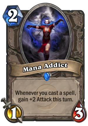 mana-addict-300x429.png