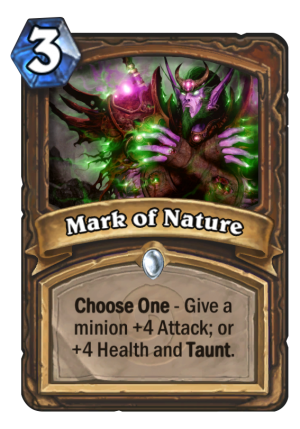 mark-of-nature-300x429.png